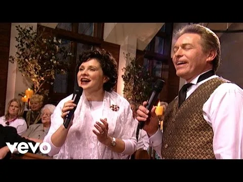 Talking To Trouble official video thumbnail