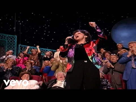 The Only Real Peace by Allison Durham Speer video thumbnail