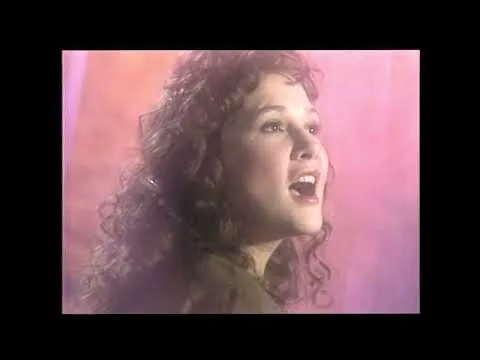 Tool Box by Allison Durham Speer video thumbnail