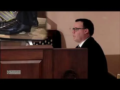 Unclouded Day by Allison Durham Speer video thumbnail