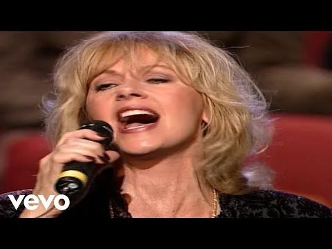 When I Lay Me Down by Allison Durham Speer video thumbnail