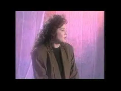 Written In Heaven by Allison Durham Speer video thumbnail