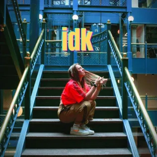 Chemically Messed Up cover art