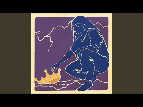 For the King by Allison Eide video thumbnail