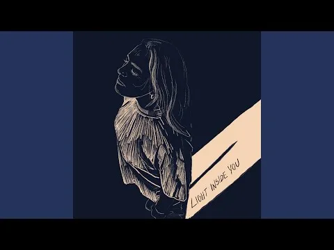 Light Inside You by Allison Eide video thumbnail