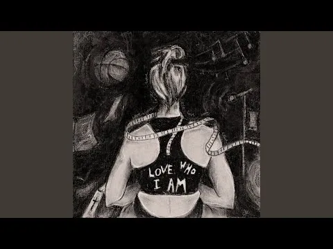 Love Who I Am by Allison Eide video thumbnail