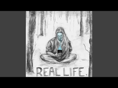 Real Life by Allison Eide video thumbnail