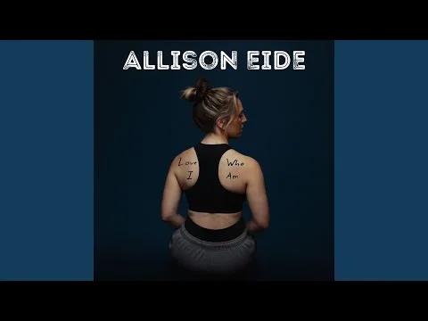 Still Afraid by Allison Eide video thumbnail