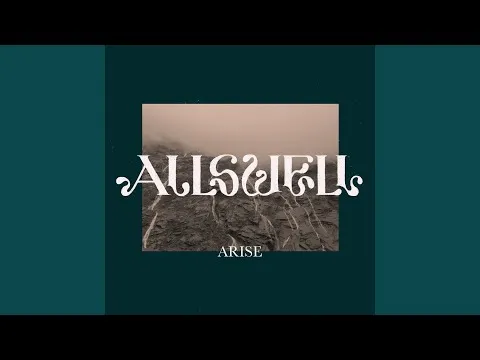 In the Name of Our Great God official video thumbnail