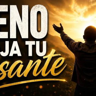 Neno Moja Tu Asante cover art