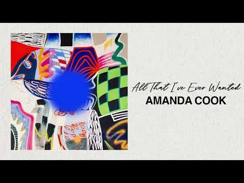 All That I've Ever Wanted official video thumbnail