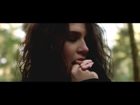 Awakening official video thumbnail