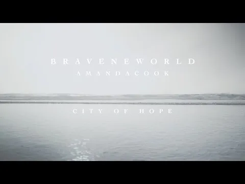 City of Hope official video thumbnail