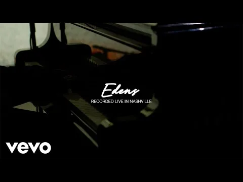 Edens official video thumbnail