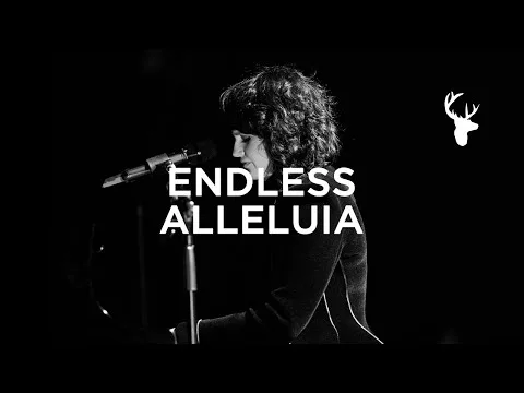Endless official video thumbnail