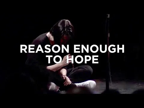Enough by Amanda Cook video thumbnail