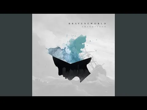 Flagship official video thumbnail