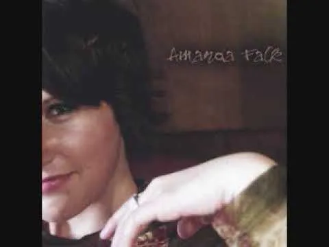 For Adam official video thumbnail