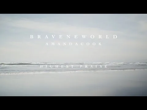 Highest Praise official video thumbnail