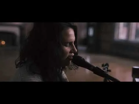 House On A Hill official video thumbnail