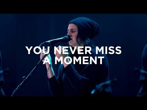 In A Moment by Amanda Cook video thumbnail