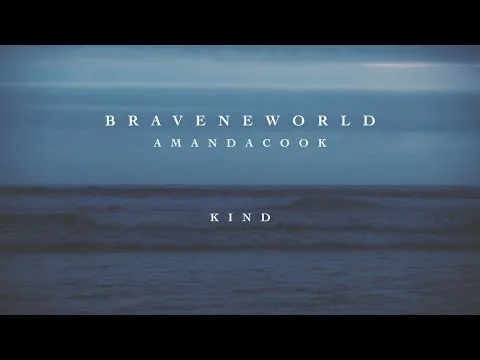 Kind official video thumbnail
