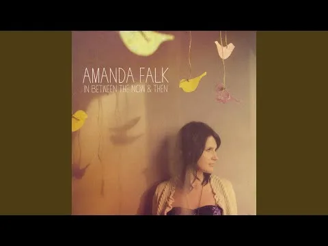 Paper Planes official video thumbnail