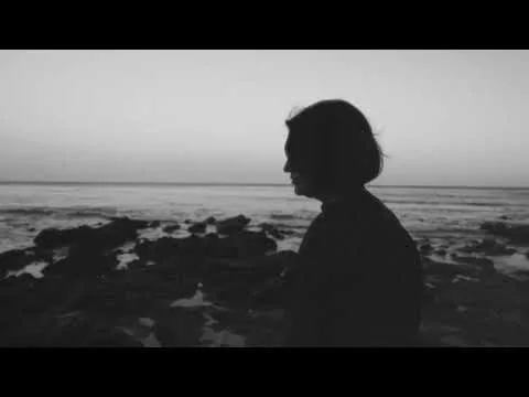 Rest official video thumbnail