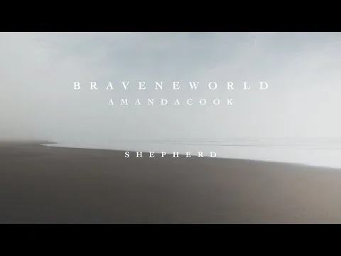 Shepherd official video thumbnail