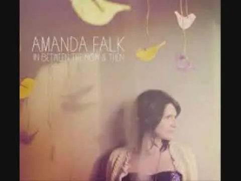 Symphony by Amanda Cook video thumbnail