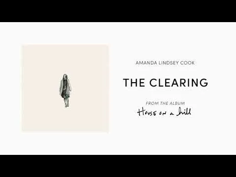 The Clearing official video thumbnail
