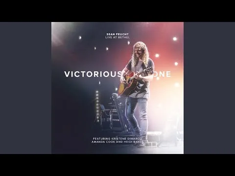 The Love You Have for Me by Amanda Cook video thumbnail