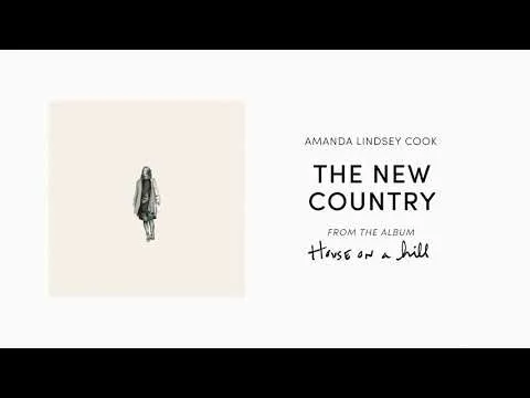 The New Country official video thumbnail