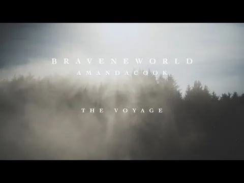 The Voyage official video thumbnail