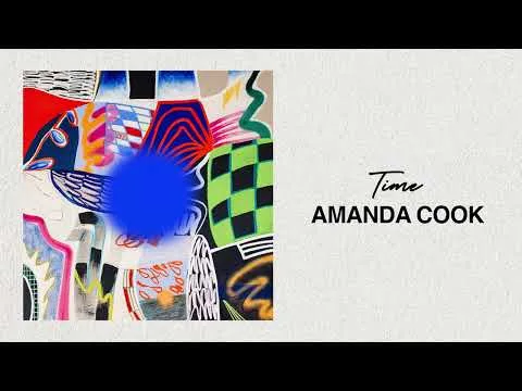 Time official video thumbnail