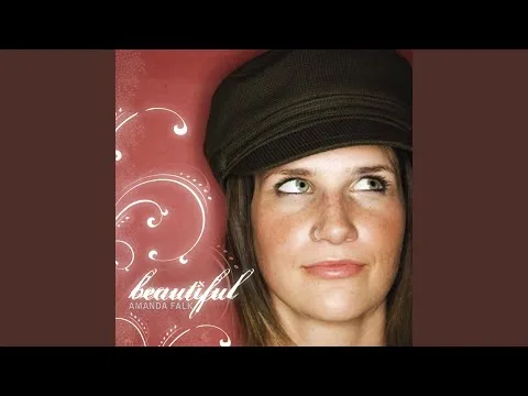 World Of Everyone official video thumbnail