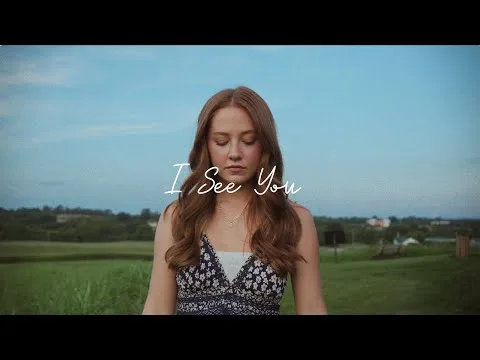  I See You official video thumbnail