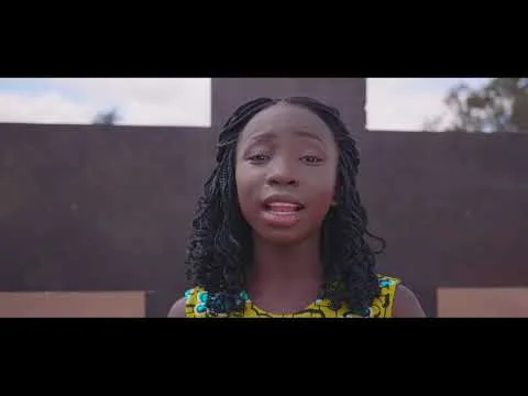 Nisipotee by Amani G video thumbnail