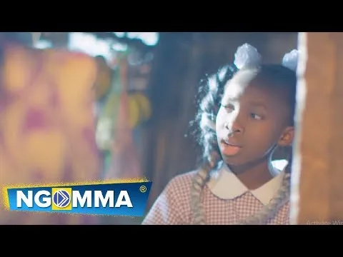 Sitasahau by Amani G video thumbnail
