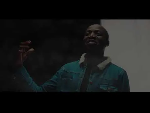 Amazing God by Dunsin Oyekan video thumbnail