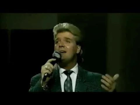 Allelu official video thumbnail