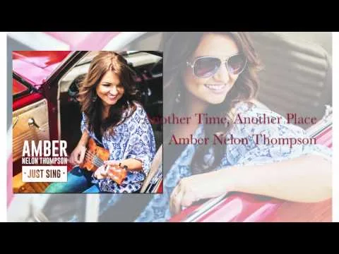 Called By Love official video thumbnail