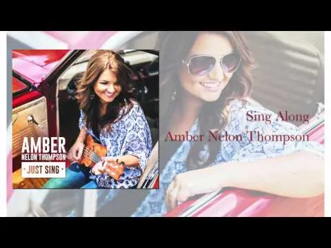 Sing-a-Long official video thumbnail