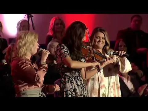 We Said Yes Together official video thumbnail