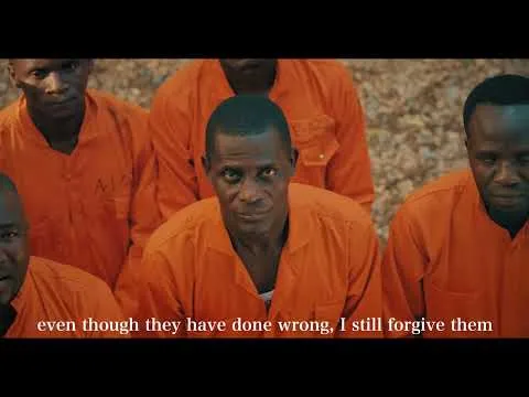 Unikumbuke by Ambwene Mwasongwe video thumbnail