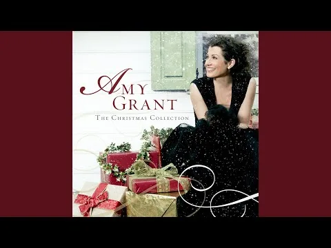 A Christmas to Remember official video thumbnail