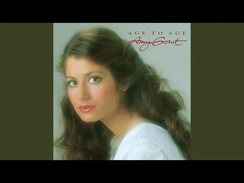 Arms of Love official video thumbnail