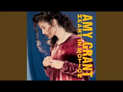 Ask Me official video thumbnail