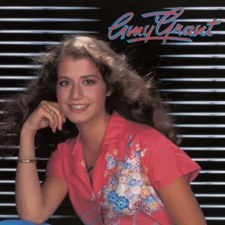 Amy Grant Beautiful Music