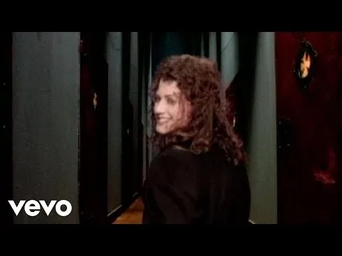 Big Yellow Taxi official video thumbnail